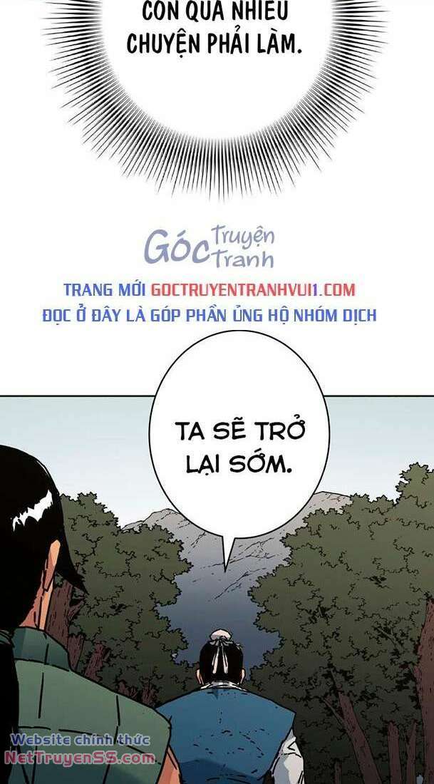 Bố Vô Song Chương 287 Ảnh 63