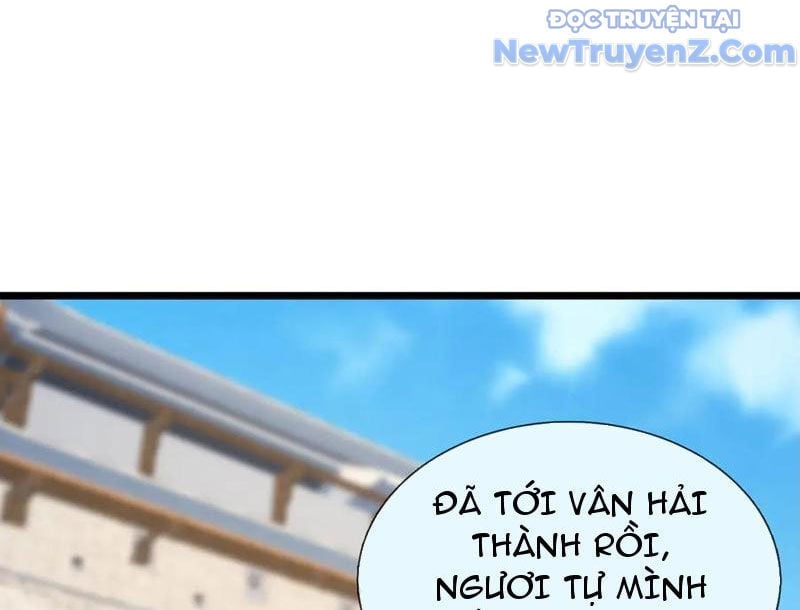 Ngủ Say Vạn Cổ: Xuất Thế Quét Ngang Chư Thiên Chương 103 Ảnh 5