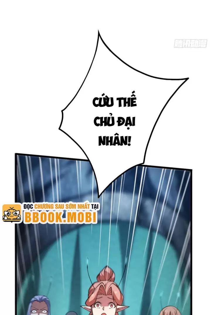 Ta, Chúa Tể Rừng Xanh Chương 19 Ảnh 69