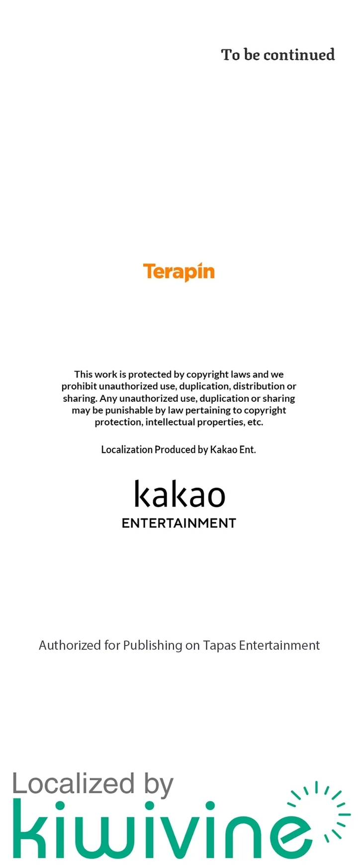 Anh Em Tôi - Những Nhân Vật Chính Chương 74 Ảnh 21