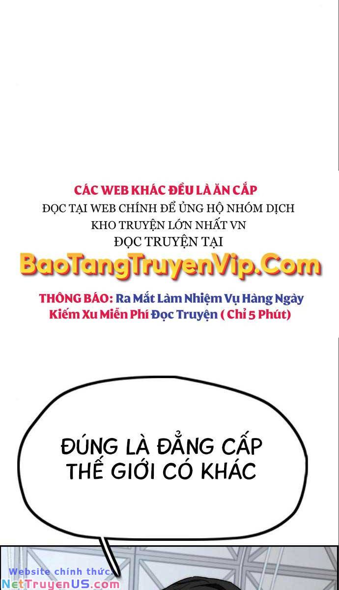 Wind Breaker Chương 473 Ảnh 122