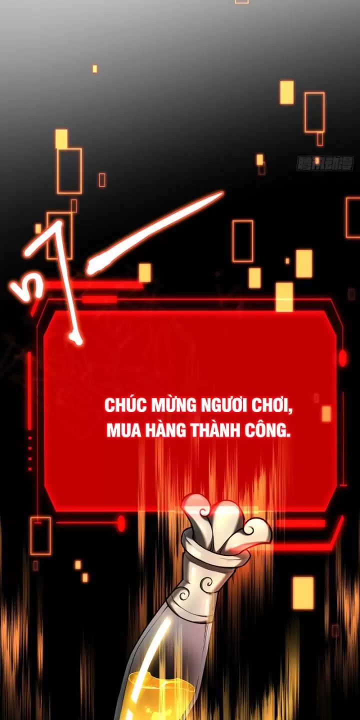 Ta, Chúa Tể Rừng Xanh Chương 15 Ảnh 50