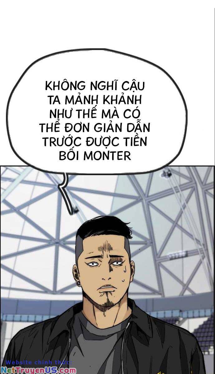 Wind Breaker Chương 473 Ảnh 107