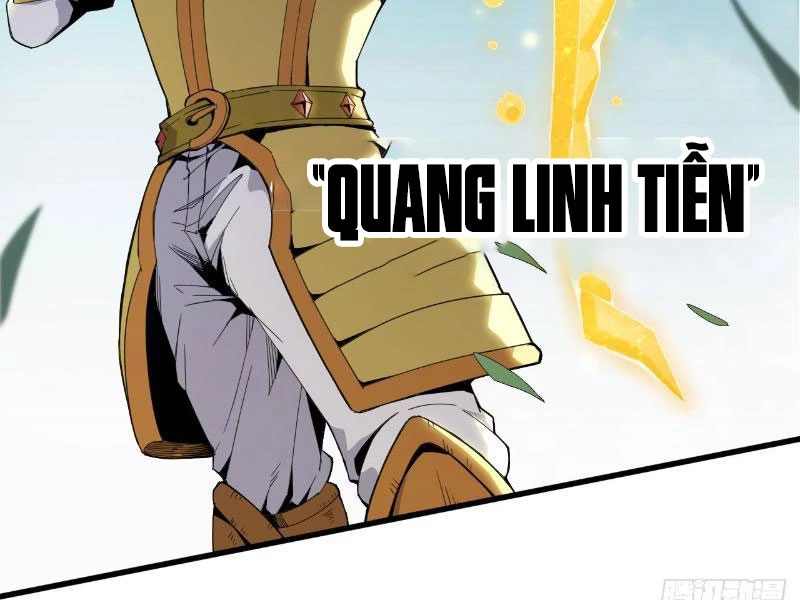 Mình Ta Tu Tiên Chương 9 Ảnh 31
