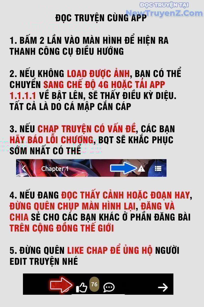 Bách Quỷ Lục Chương 9 Ảnh 75