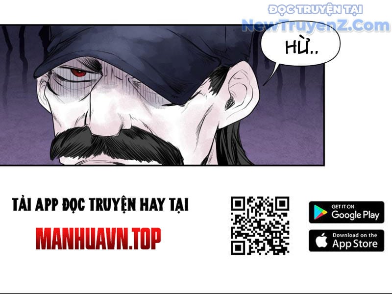 Bách Quỷ Lục Chương 8 Ảnh 53