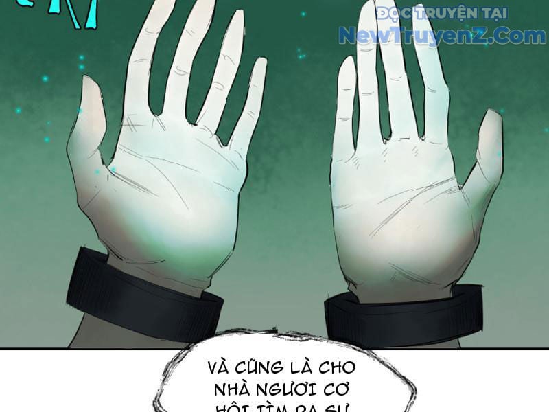 Bách Quỷ Lục Chương 9 Ảnh 65