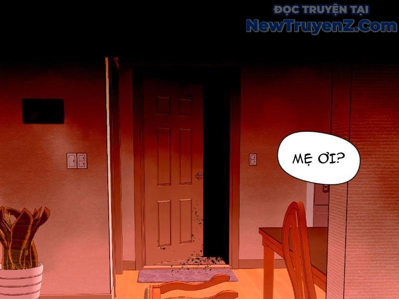 Bách Quỷ Lục Chương 12 Ảnh 24