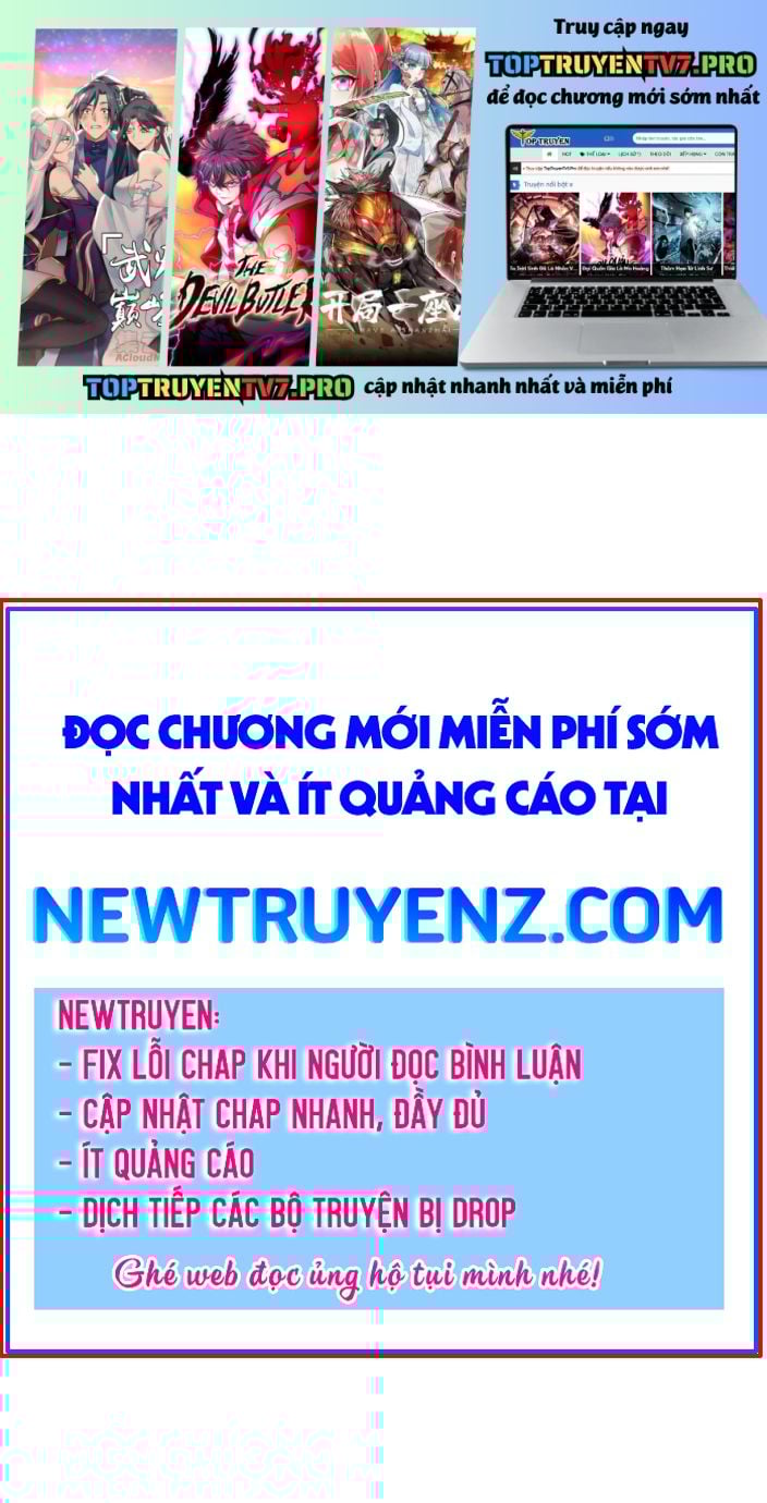 Bách Quỷ Lục Chương 10 Ảnh 2