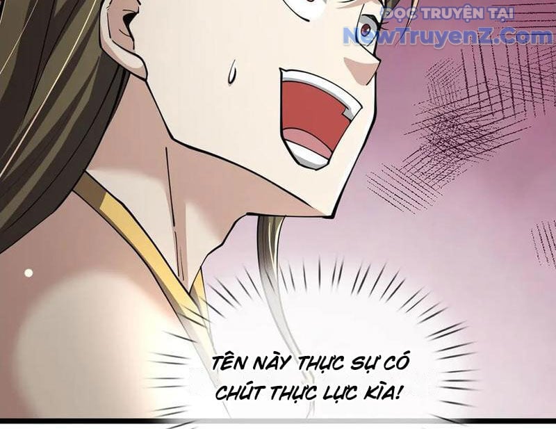Ngủ Say Vạn Cổ: Xuất Thế Quét Ngang Chư Thiên Chương 103 Ảnh 59