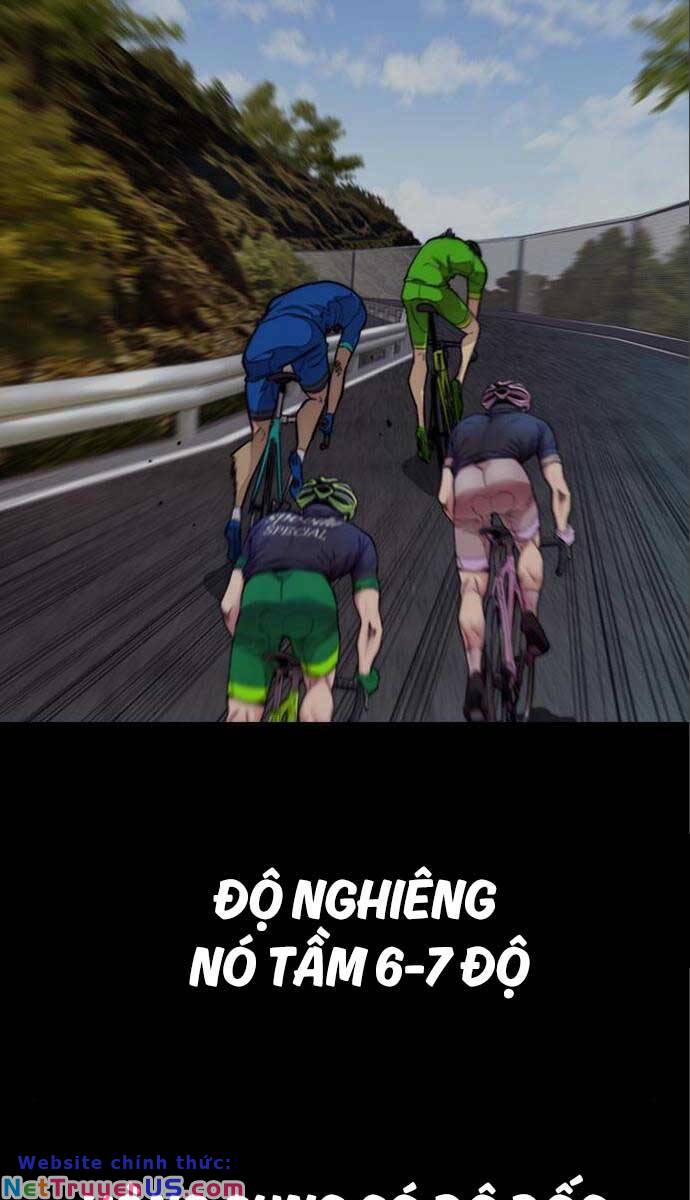Wind Breaker Chương 473 Ảnh 87