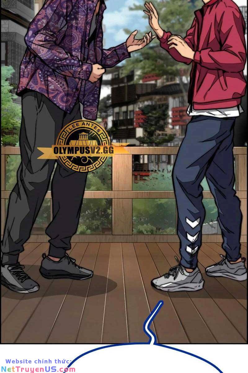 Wind Breaker Chương 459 Ảnh 117