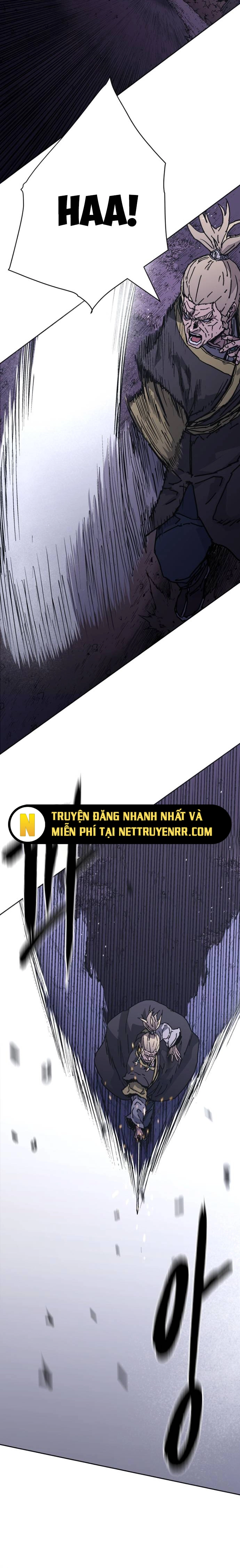Bố Vô Song Chương 291.5 Ảnh 10