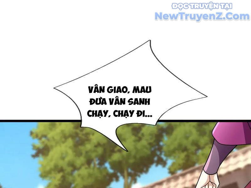 Ngủ Say Vạn Cổ: Xuất Thế Quét Ngang Chư Thiên Chương 104 Ảnh 43