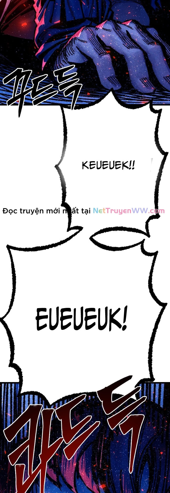 Mật Danh Chương 5 Ảnh 102