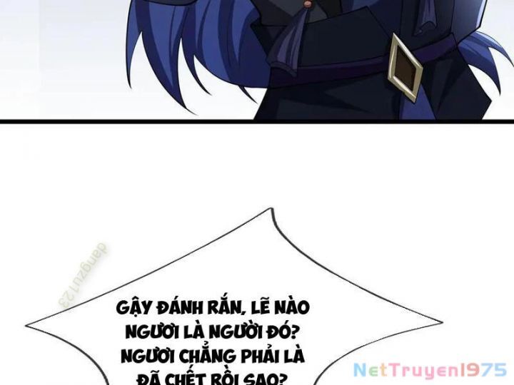 Ngủ Say Vạn Cổ: Xuất Thế Quét Ngang Chư Thiên Chương 101 Ảnh 94
