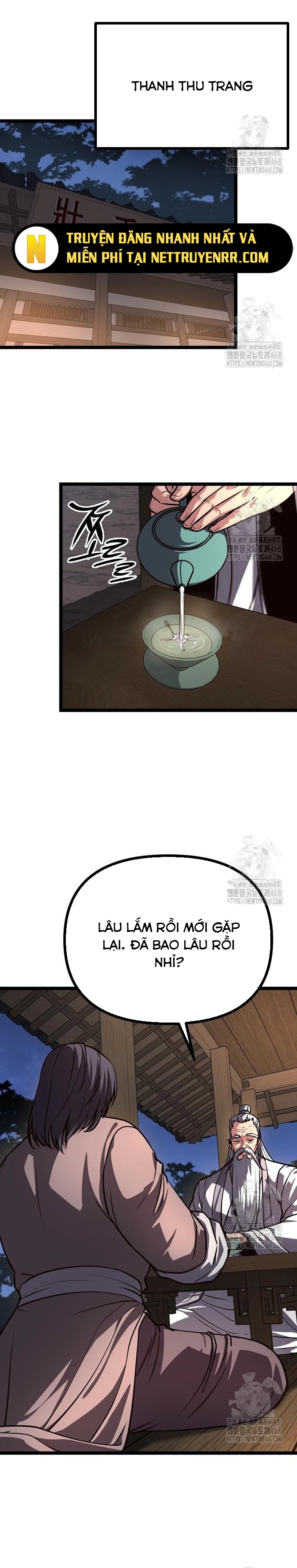 Tòng Bách Chương 43 Ảnh 8