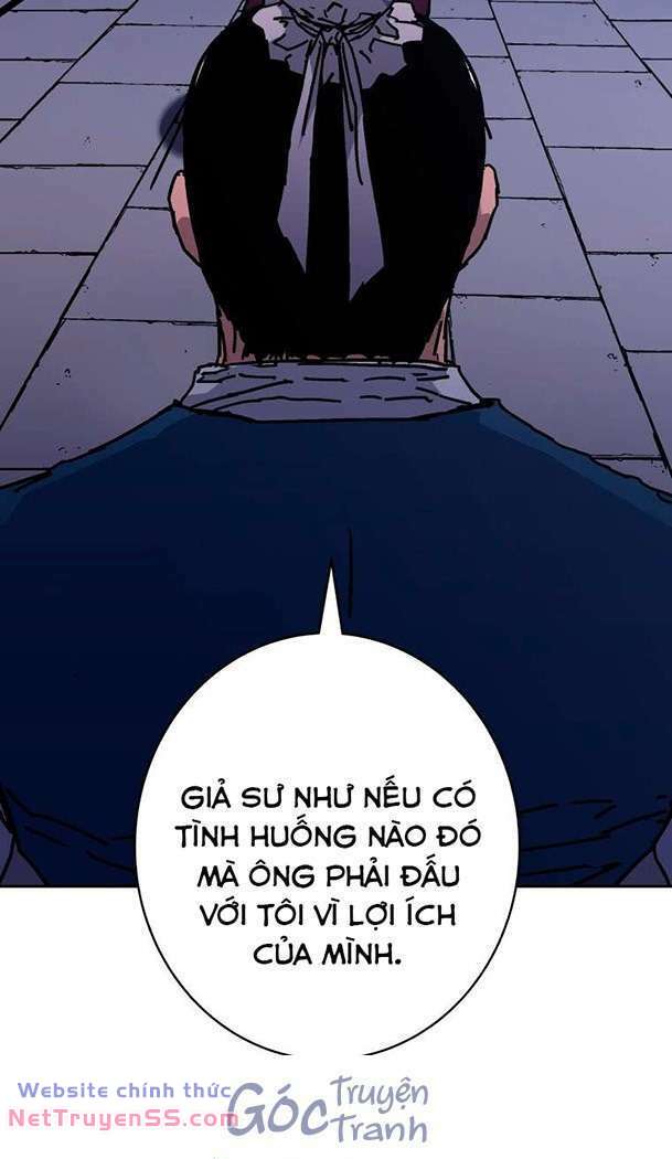Bố Vô Song Chương 287 Ảnh 42