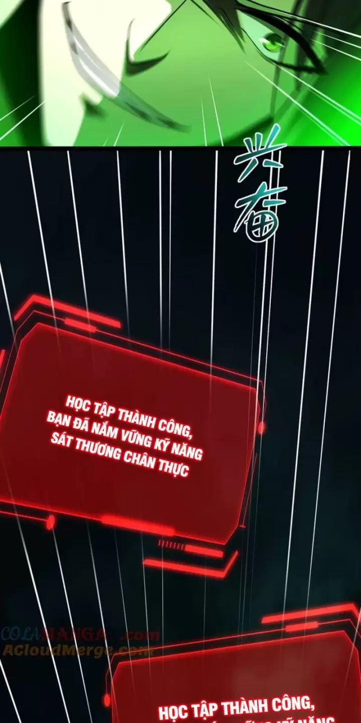 Ta, Chúa Tể Rừng Xanh Chương 34 Ảnh 34