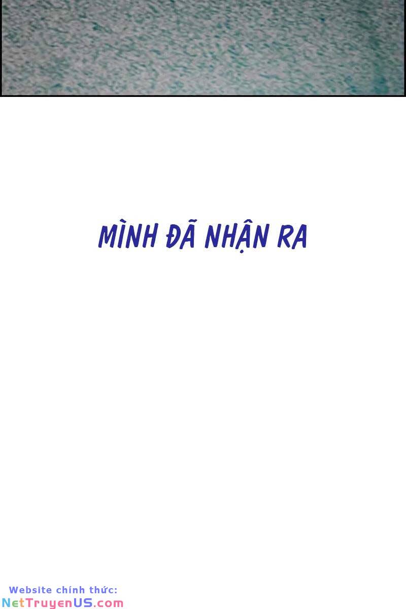 Wind Breaker Chương 459 Ảnh 135