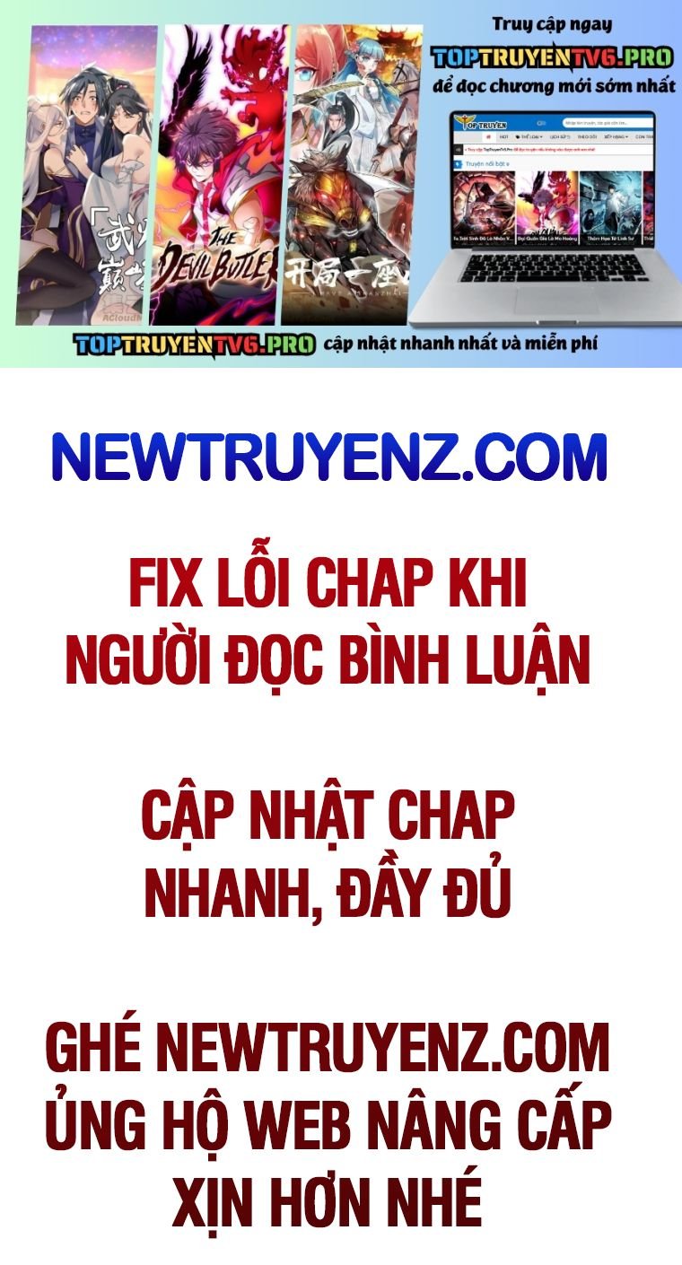 Các Nữ Sư Tôn Đều Muốn Chiếm Hữu Ta Chương 13 Ảnh 2