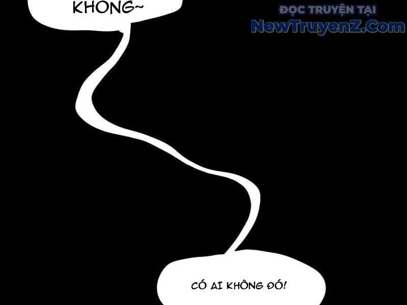 Bách Quỷ Lục Chương 8 Ảnh 17