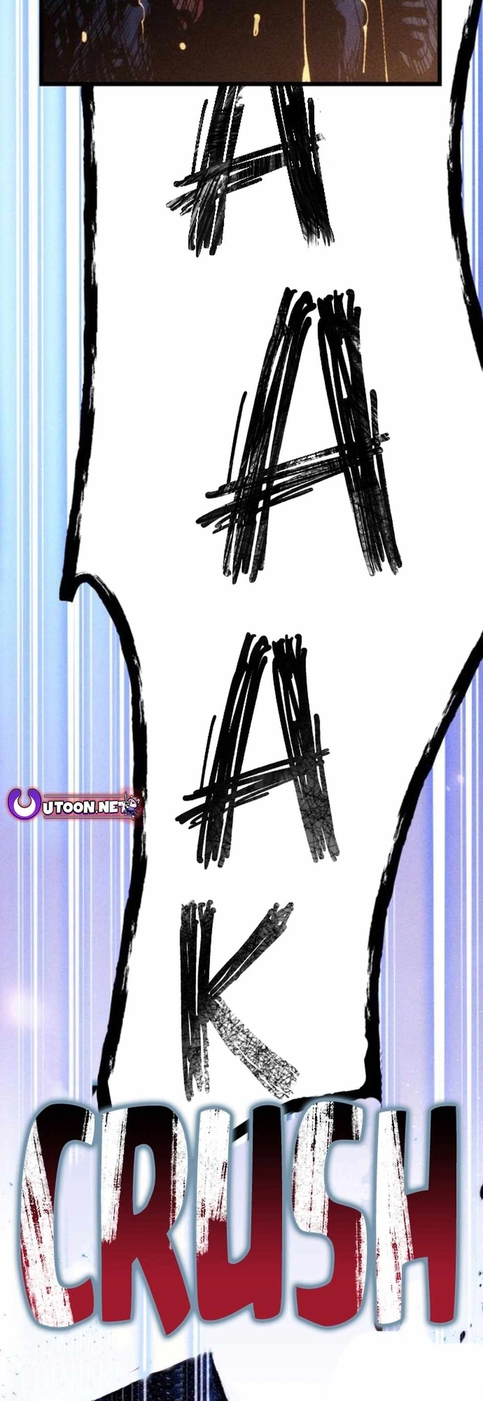 Mật Danh Chương 6 Ảnh 3