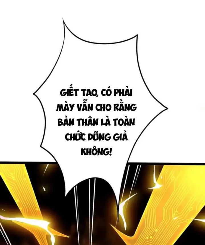Ta, Chúa Tể Rừng Xanh Chương 34 Ảnh 37