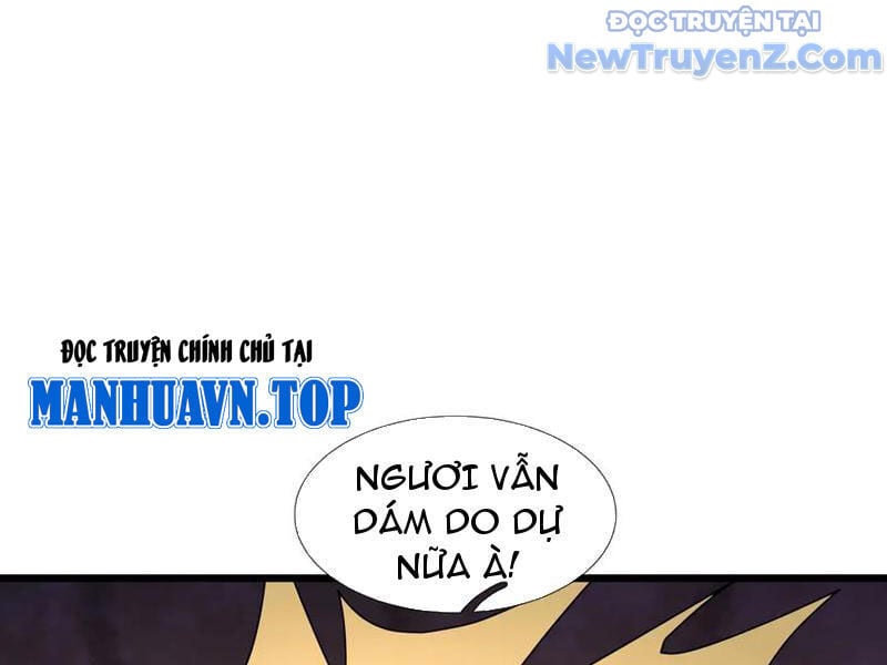 Ngủ Say Vạn Cổ: Xuất Thế Quét Ngang Chư Thiên Chương 104 Ảnh 102