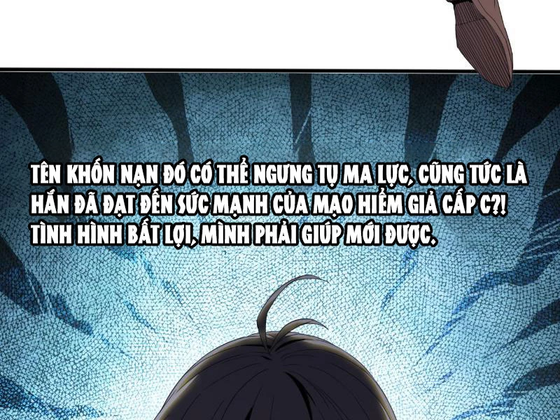 Mình Ta Tu Tiên Chương 9 Ảnh 46