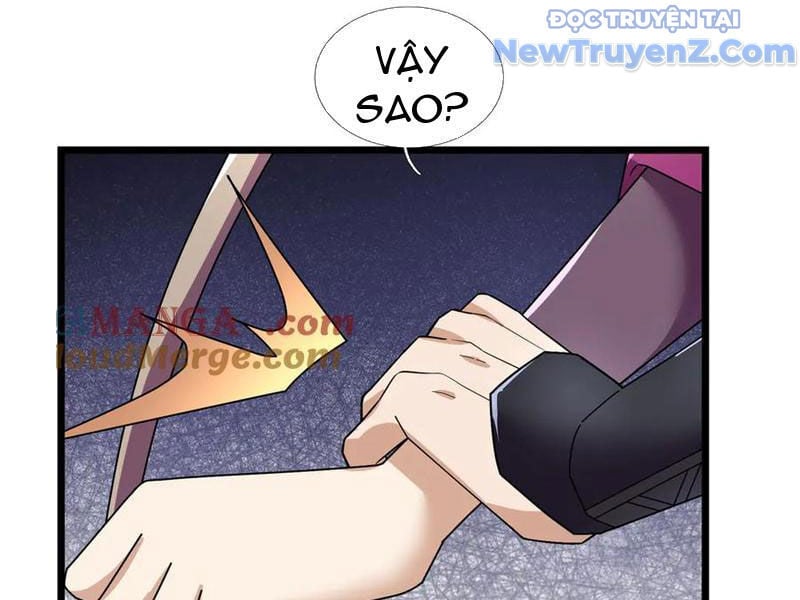 Ngủ Say Vạn Cổ: Xuất Thế Quét Ngang Chư Thiên Chương 104 Ảnh 63