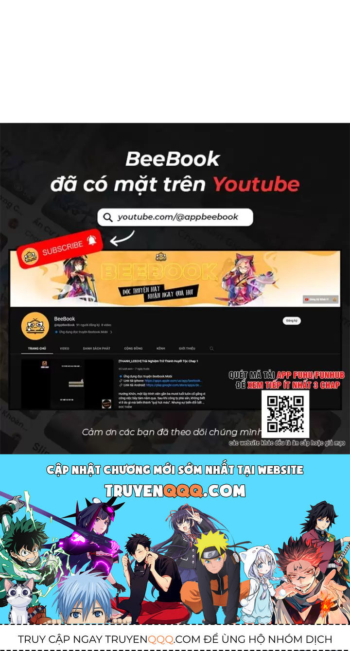 Ta, Chúa Tể Rừng Xanh Chương 15 Ảnh 59