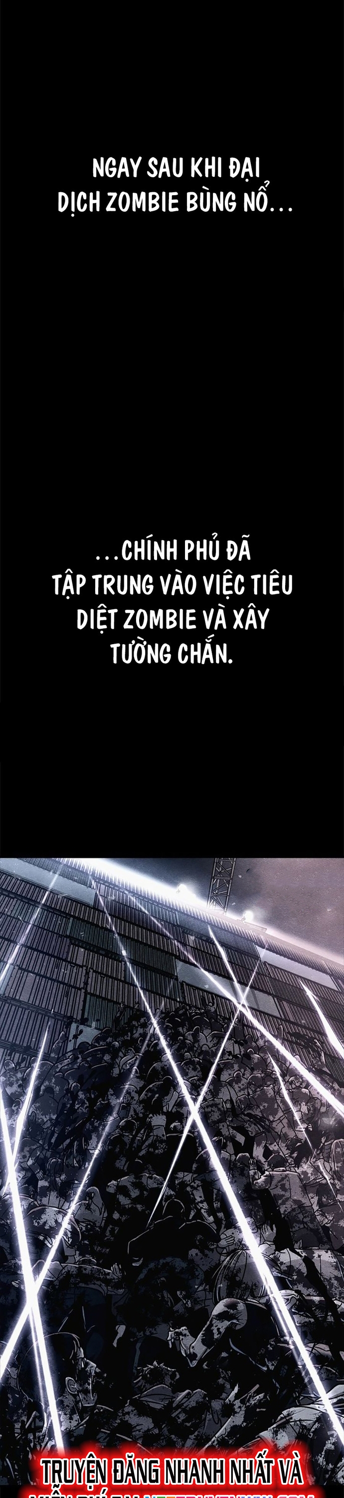 Đấng Cứu Thế Chương 37 Ảnh 2