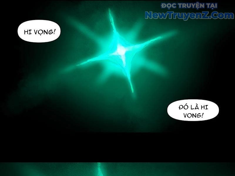Bách Quỷ Lục Chương 8 Ảnh 5