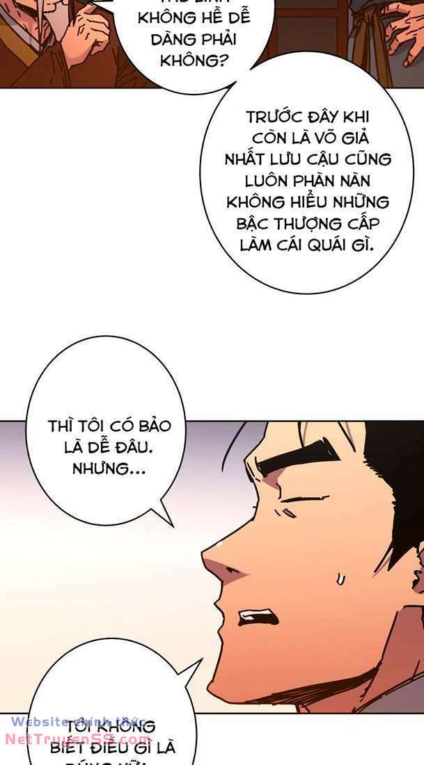 Bố Vô Song Chương 287 Ảnh 8