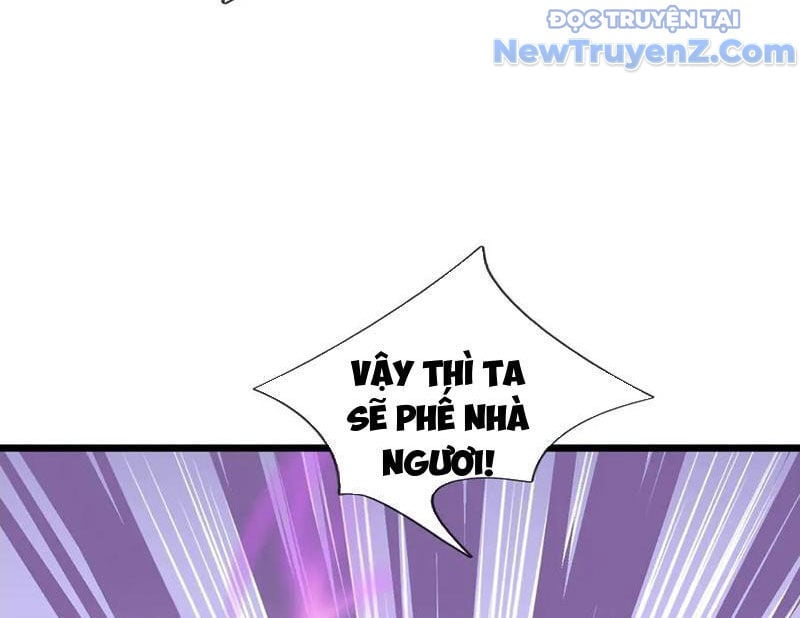Ngủ Say Vạn Cổ: Xuất Thế Quét Ngang Chư Thiên Chương 103 Ảnh 42