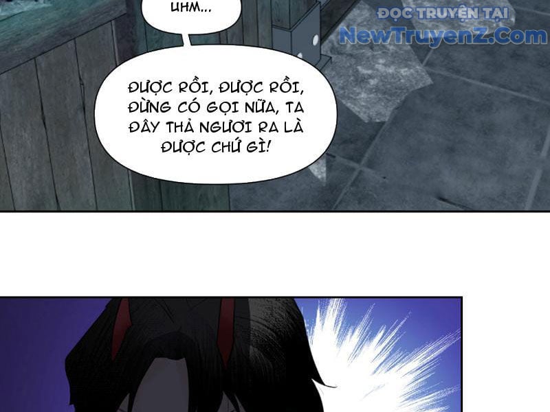 Bách Quỷ Lục Chương 8 Ảnh 32