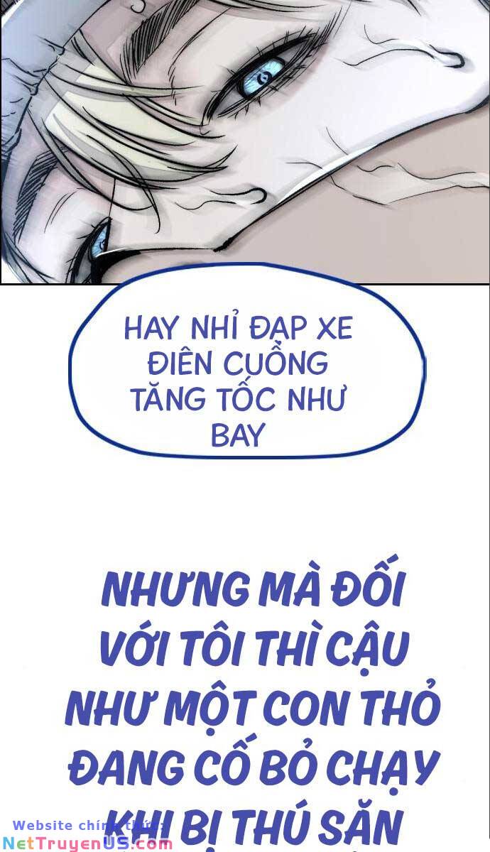 Wind Breaker Chương 473 Ảnh 70