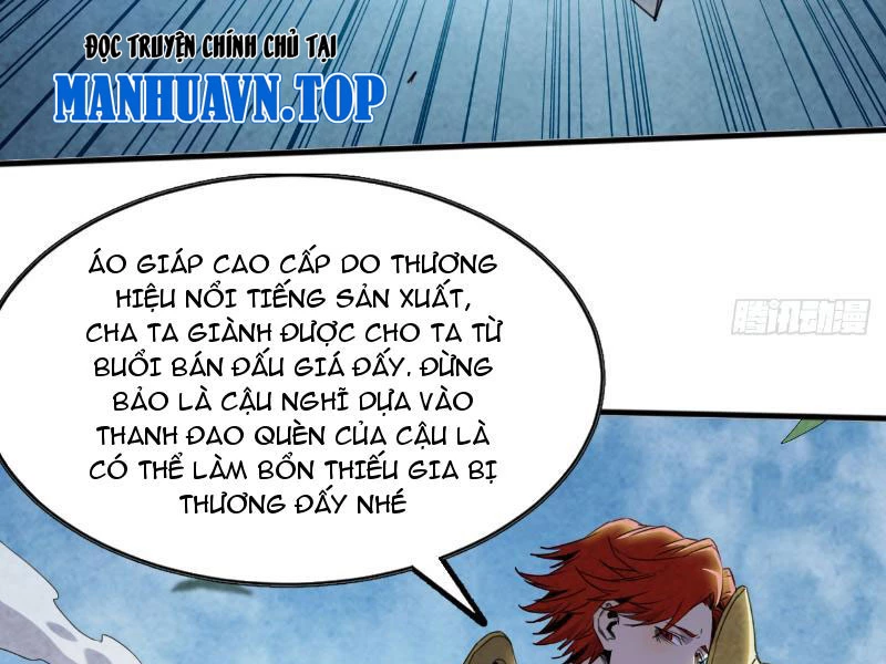 Mình Ta Tu Tiên Chương 9 Ảnh 86