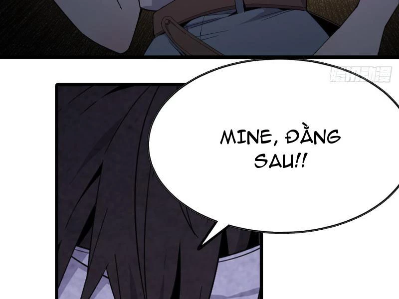 Mình Ta Tu Tiên Chương 9 Ảnh 23