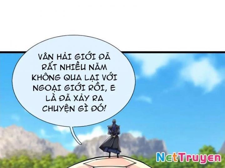 Ngủ Say Vạn Cổ: Xuất Thế Quét Ngang Chư Thiên Chương 101 Ảnh 103