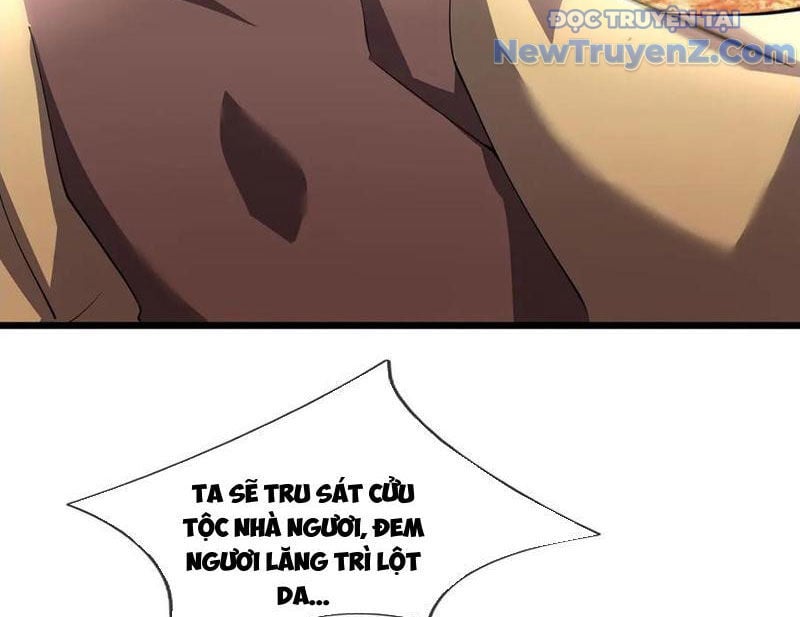 Ngủ Say Vạn Cổ: Xuất Thế Quét Ngang Chư Thiên Chương 103 Ảnh 69