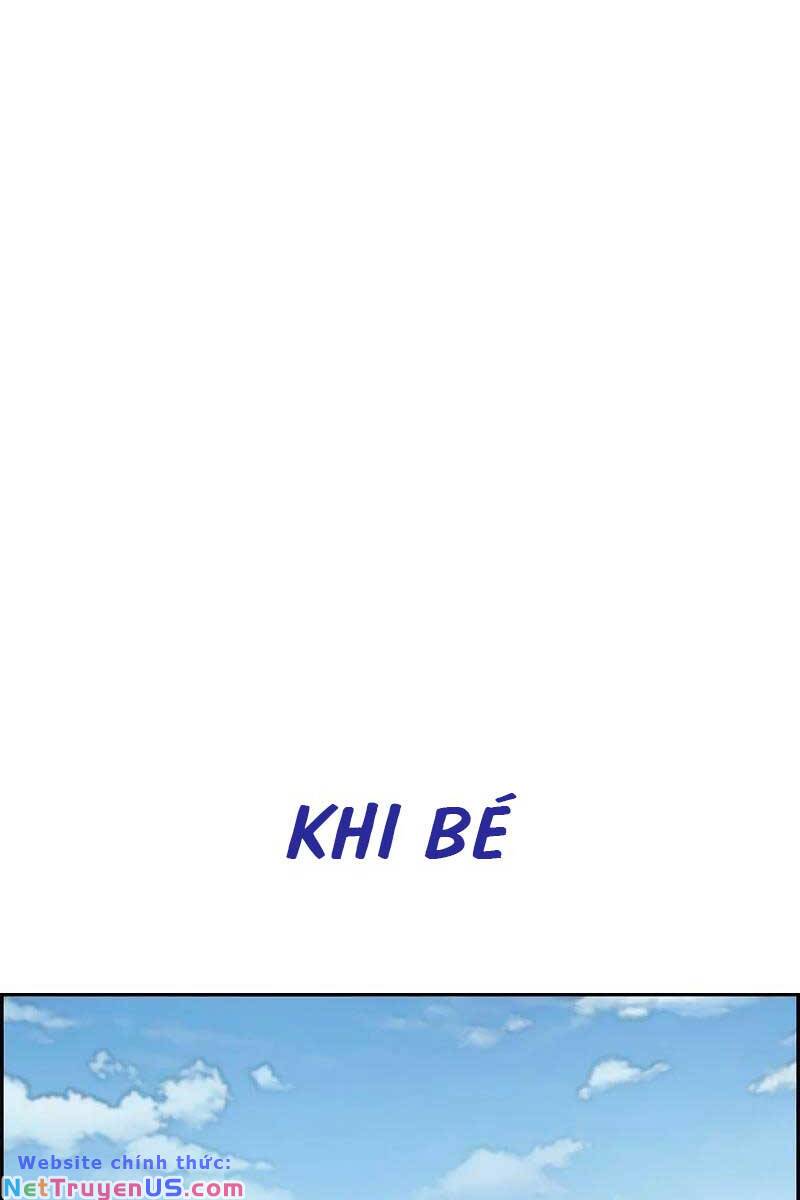 Wind Breaker Chương 459 Ảnh 88