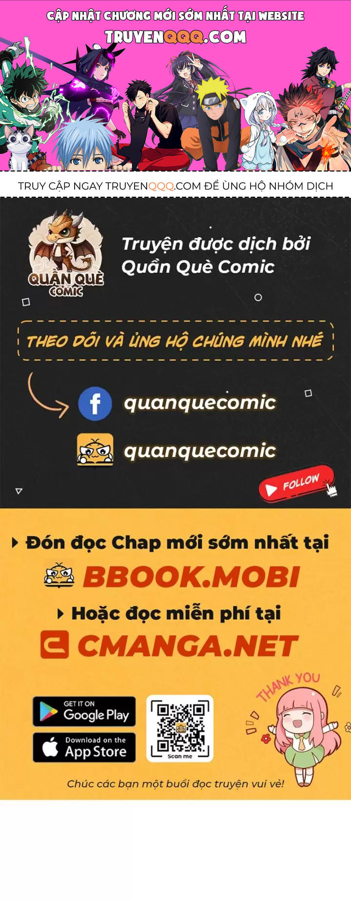 Ta, Chúa Tể Rừng Xanh Chương 12 Ảnh 2