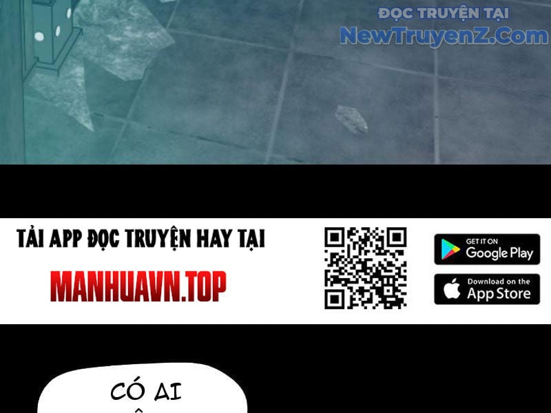 Bách Quỷ Lục Chương 8 Ảnh 16