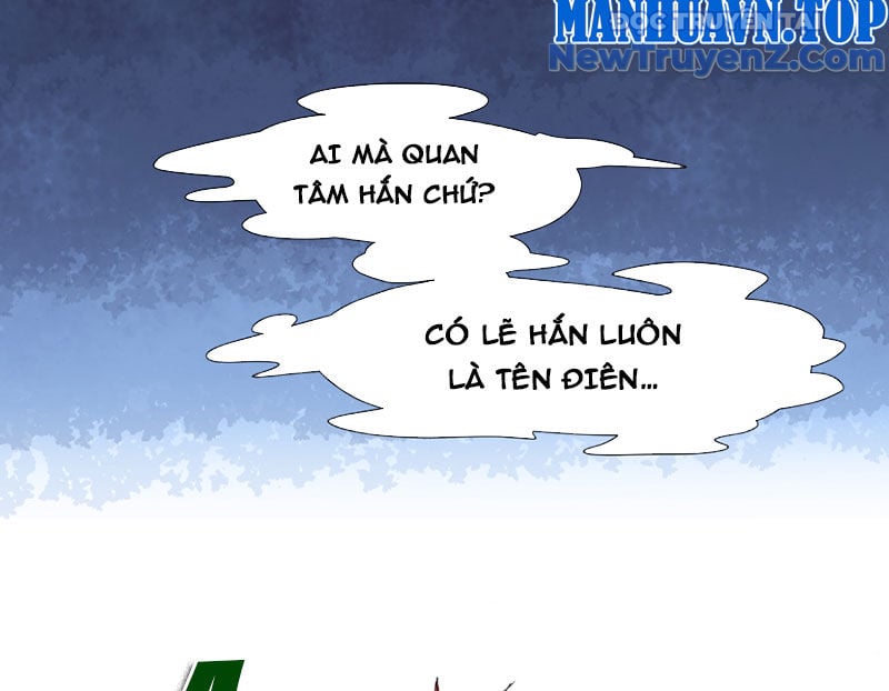 Bách Quỷ Lục Chương 11 Ảnh 64