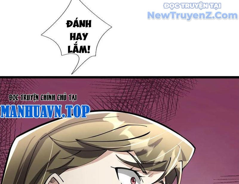 Ngủ Say Vạn Cổ: Xuất Thế Quét Ngang Chư Thiên Chương 103 Ảnh 58