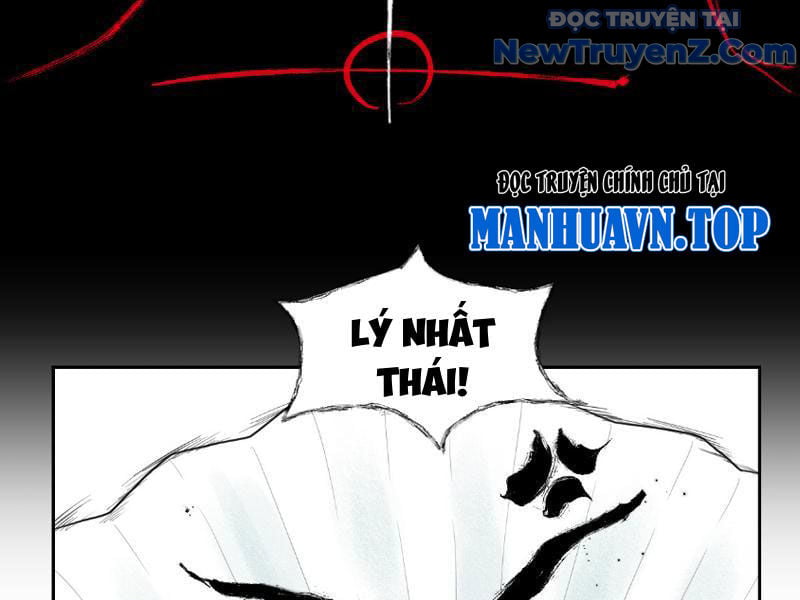 Bách Quỷ Lục Chương 9 Ảnh 23