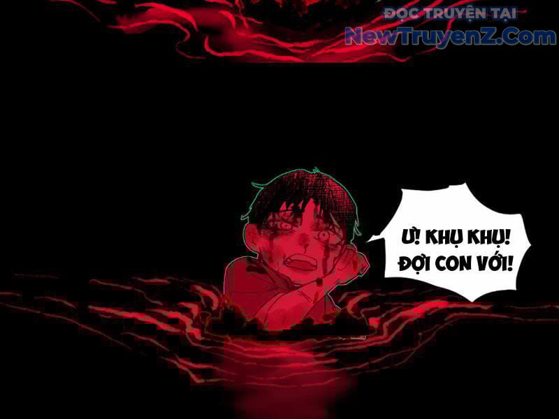 Bách Quỷ Lục Chương 12 Ảnh 32