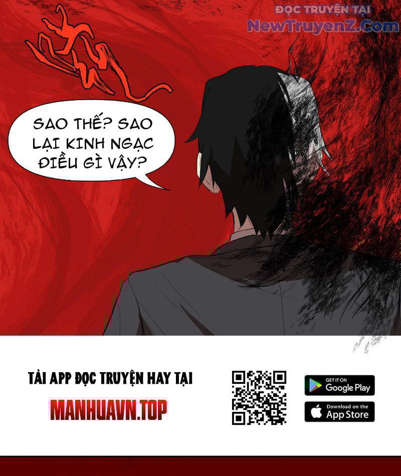 Bách Quỷ Lục Chương 3 Ảnh 32
